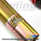 COILOVER AUDI S5 B9 SPORTBACK /2016 + / COILOVER AUDI S5 B9 SPORTBACK /2016 + /